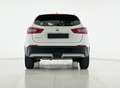 Nissan Qashqai Qashqai 1.3 DIG-T 140 CV N-Connecta Blanco - thumbnail 20