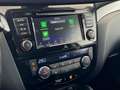 Nissan Qashqai Qashqai 1.3 DIG-T 140 CV N-Connecta Blanco - thumbnail 29