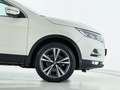 Nissan Qashqai Qashqai 1.3 DIG-T 140 CV N-Connecta Blanco - thumbnail 7