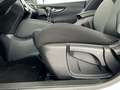 Nissan Qashqai Qashqai 1.3 DIG-T 140 CV N-Connecta Blanco - thumbnail 28