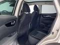 Nissan Qashqai Qashqai 1.3 DIG-T 140 CV N-Connecta Blanco - thumbnail 40