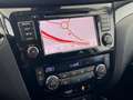 Nissan Qashqai Qashqai 1.3 DIG-T 140 CV N-Connecta Blanco - thumbnail 30