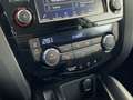 Nissan Qashqai Qashqai 1.3 DIG-T 140 CV N-Connecta Blanco - thumbnail 34