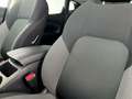 Nissan Qashqai Qashqai 1.3 DIG-T 140 CV N-Connecta Blanco - thumbnail 26