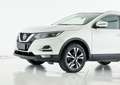 Nissan Qashqai Qashqai 1.3 DIG-T 140 CV N-Connecta Blanco - thumbnail 13