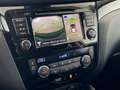 Nissan Qashqai Qashqai 1.3 DIG-T 140 CV N-Connecta Blanco - thumbnail 31