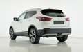 Nissan Qashqai Qashqai 1.3 DIG-T 140 CV N-Connecta Blanco - thumbnail 18