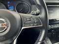 Nissan Qashqai Qashqai 1.3 DIG-T 140 CV N-Connecta Blanco - thumbnail 37
