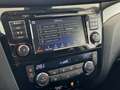 Nissan Qashqai Qashqai 1.3 DIG-T 140 CV N-Connecta Bianco - thumbnail 34