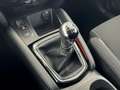 Nissan Qashqai Qashqai 1.3 DIG-T 140 CV N-Connecta Blanco - thumbnail 36