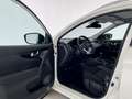 Nissan Qashqai Qashqai 1.3 DIG-T 140 CV N-Connecta Bianco - thumbnail 22