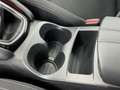 Nissan Qashqai Qashqai 1.3 DIG-T 140 CV N-Connecta Blanco - thumbnail 27