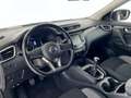 Nissan Qashqai Qashqai 1.3 DIG-T 140 CV N-Connecta Blanco - thumbnail 23