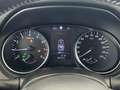 Nissan Qashqai Qashqai 1.3 DIG-T 140 CV N-Connecta Bianco - thumbnail 30