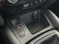 Nissan Qashqai Qashqai 1.3 DIG-T 140 CV N-Connecta Blanco - thumbnail 35