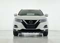 Nissan Qashqai Qashqai 1.3 DIG-T 140 CV N-Connecta Blanco - thumbnail 11