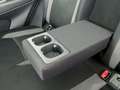 Nissan Qashqai Qashqai 1.3 DIG-T 140 CV N-Connecta Blanco - thumbnail 42