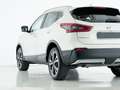Nissan Qashqai Qashqai 1.3 DIG-T 140 CV N-Connecta Blanco - thumbnail 19