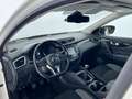 Nissan Qashqai Qashqai 1.3 DIG-T 140 CV N-Connecta Blanco - thumbnail 22