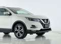 Nissan Qashqai Qashqai 1.3 DIG-T 140 CV N-Connecta Blanco - thumbnail 8