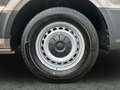 Volkswagen Grand California Blanco - thumbnail 8