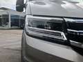 Volkswagen Grand California Blanco - thumbnail 17