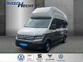 Volkswagen Grand California Blanco - thumbnail 1