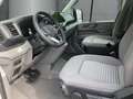 Volkswagen Grand California Blanco - thumbnail 10