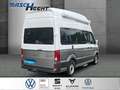 Volkswagen Grand California Blanco - thumbnail 5