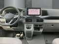 Volkswagen Grand California Blanco - thumbnail 13
