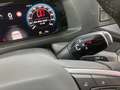 Volkswagen Grand California Blanco - thumbnail 18
