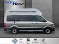 Volkswagen Grand California Blanco - thumbnail 6