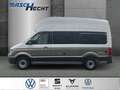 Volkswagen Grand California Blanco - thumbnail 2