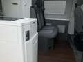 Volkswagen Grand California Blanco - thumbnail 11