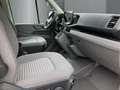 Volkswagen Grand California Blanco - thumbnail 12