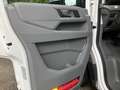 Volkswagen Grand California Blanco - thumbnail 16