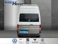 Volkswagen Grand California Blanco - thumbnail 4
