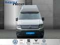 Volkswagen Grand California Blanco - thumbnail 7