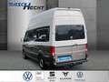 Volkswagen Grand California Blanco - thumbnail 3