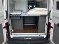 Volkswagen Grand California Blanco - thumbnail 9