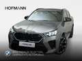 BMW X2 M M Sport Pro Gris - thumbnail 1