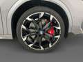BMW X2 M M Sport Pro Gris - thumbnail 16