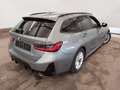 BMW 318 i M Sport HUD*Kamera*LED*HiFi*DAB*Virtual*Le Gris - thumbnail 5