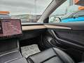 Tesla Model 3 Long Range Dual AWD Neues Modell Blanc - thumbnail 14