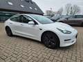 Tesla Model 3 Long Range Dual AWD Neues Modell Blanc - thumbnail 3