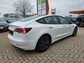 Tesla Model 3 Long Range Dual AWD Neues Modell Blanc - thumbnail 4