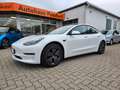 Tesla Model 3 Long Range Dual AWD Neues Modell Blanc - thumbnail 7