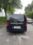Mercedes-Benz V 250 V 250 d lang 7G-TRONIC Exclusive Edition Schwarz - thumbnail 13