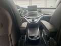 Mercedes-Benz V 250 V 250 d lang 7G-TRONIC Exclusive Edition Schwarz - thumbnail 2