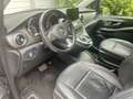 Mercedes-Benz V 250 V 250 d lang 7G-TRONIC Exclusive Edition Schwarz - thumbnail 3